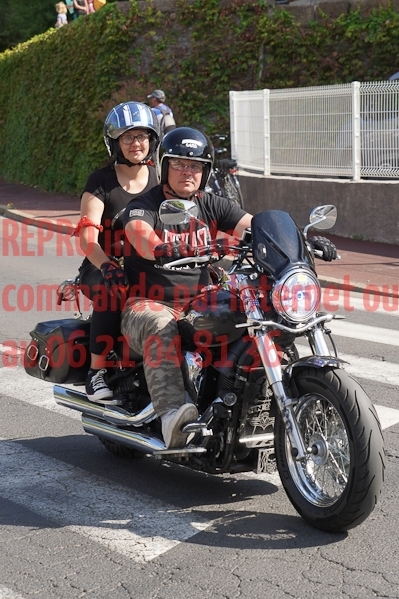 06119_Studio_PA