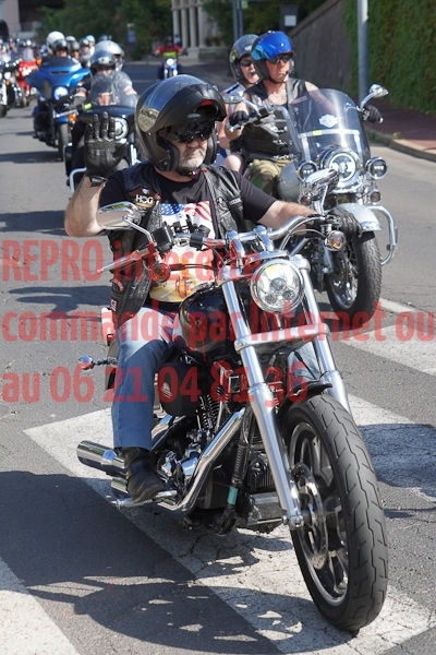 06129_Studio_PA