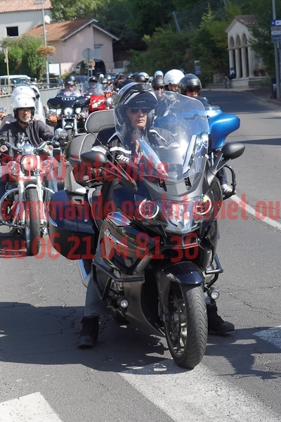06132_Studio_PA