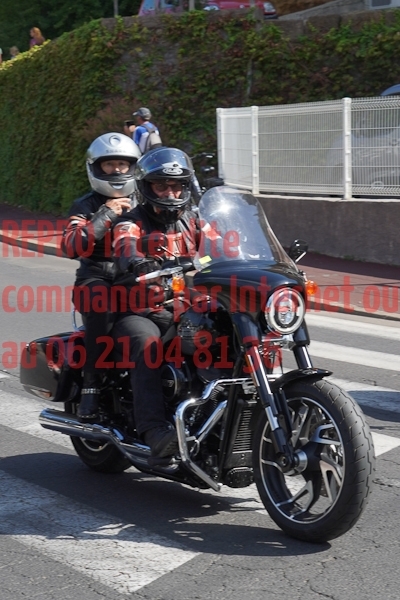 06133_Studio_PA