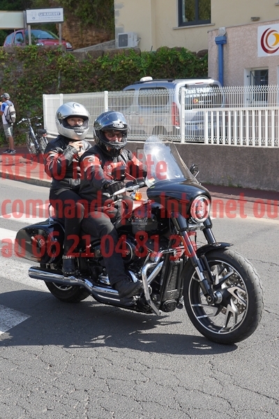06134_Studio_PA