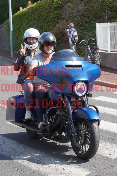 06136_Studio_PA