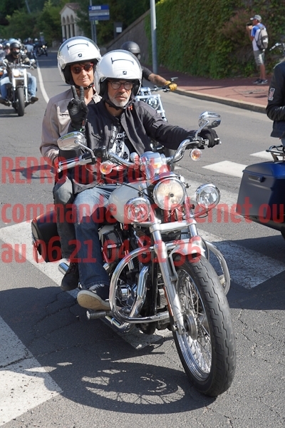 06137_Studio_PA