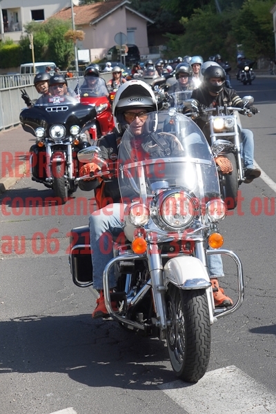 06138_Studio_PA