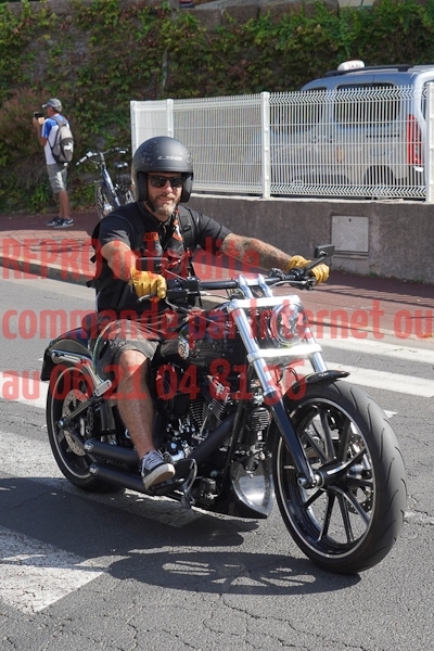 06139_Studio_PA
