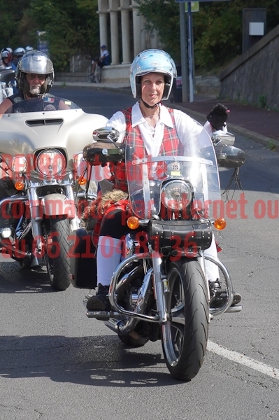 06143_Studio_PA