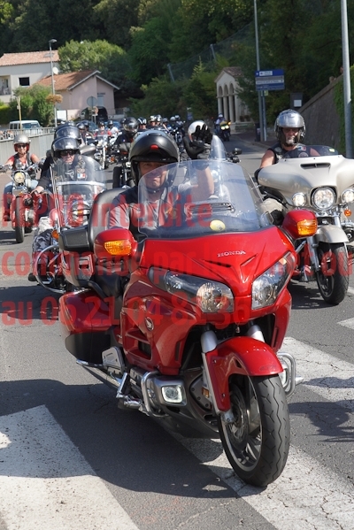 06146_Studio_PA