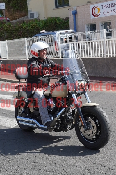06154_Studio_PA