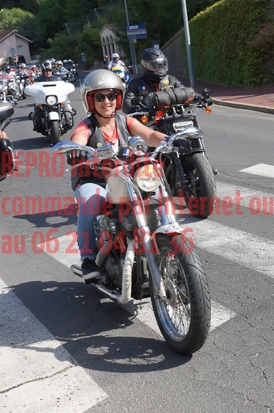 06155_Studio_PA