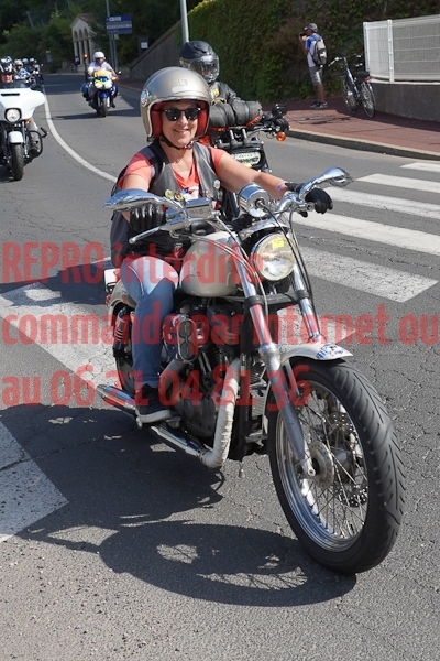 06156_Studio_PA