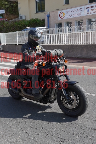 06158_Studio_PA
