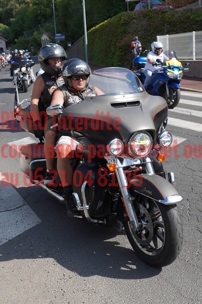 06159_Studio_PA