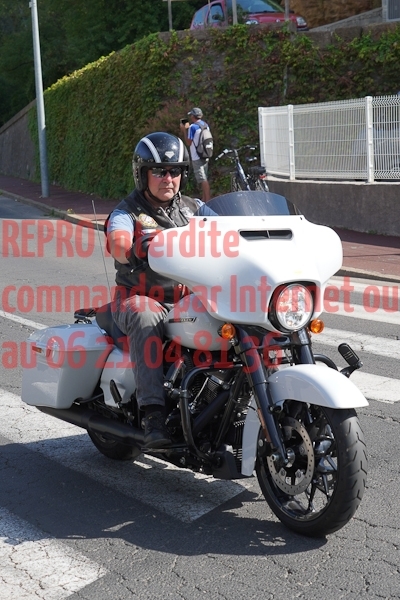 06160_Studio_PA