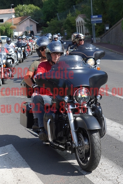 06161_Studio_PA