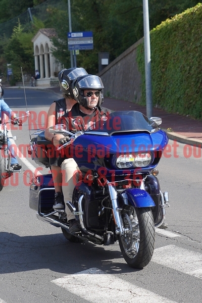 06163_Studio_PA