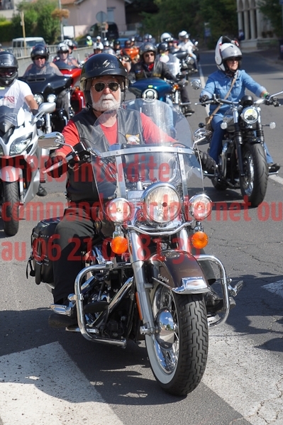 06164_Studio_PA