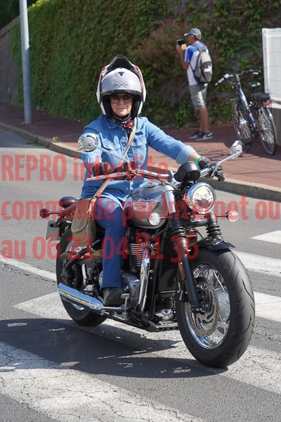 06166_Studio_PA