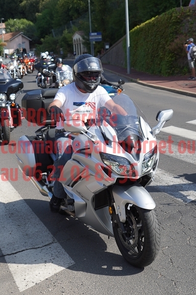 06167_Studio_PA