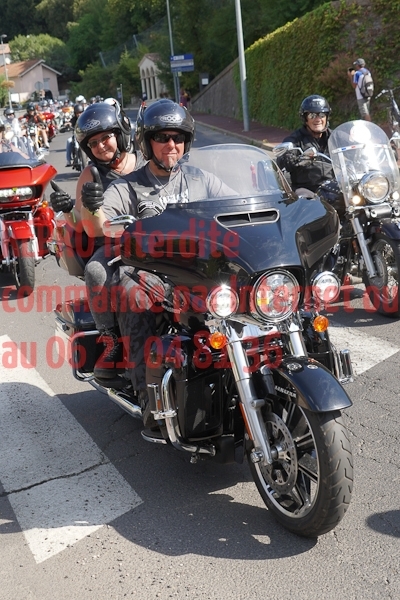 06169_Studio_PA