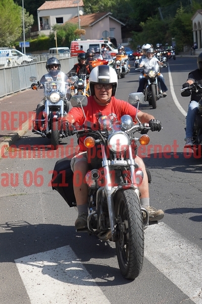 06173_Studio_PA