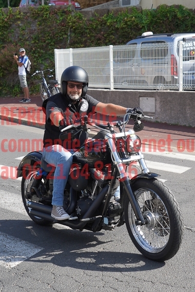 06175_Studio_PA