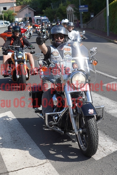 06176_Studio_PA