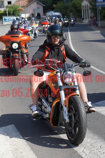 06177_Studio_PA