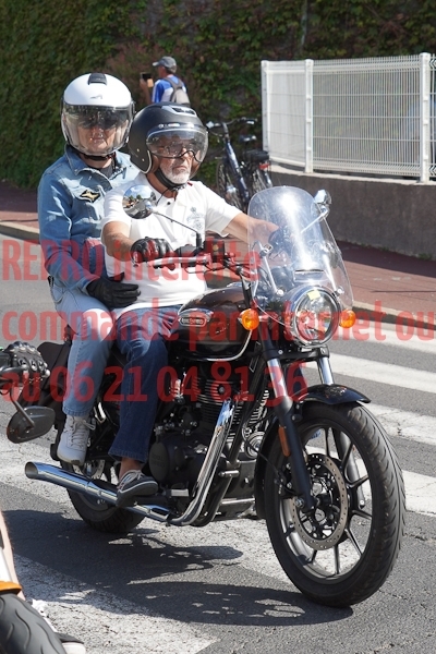06178_Studio_PA
