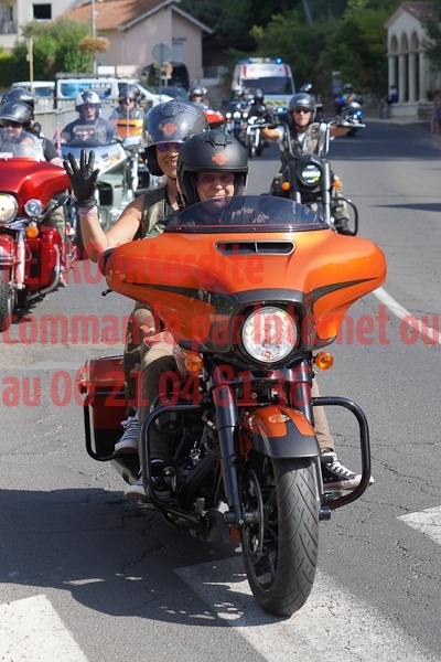 06179_Studio_PA