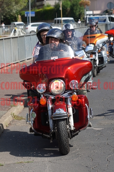 06180_Studio_PA