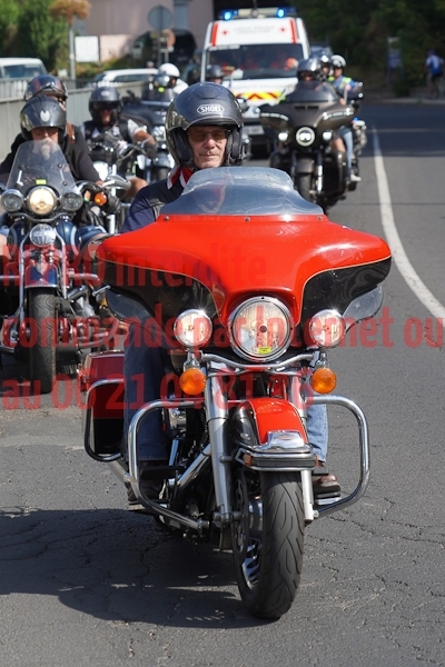 06186_Studio_PA