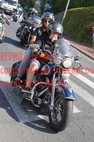 06188_Studio_PA