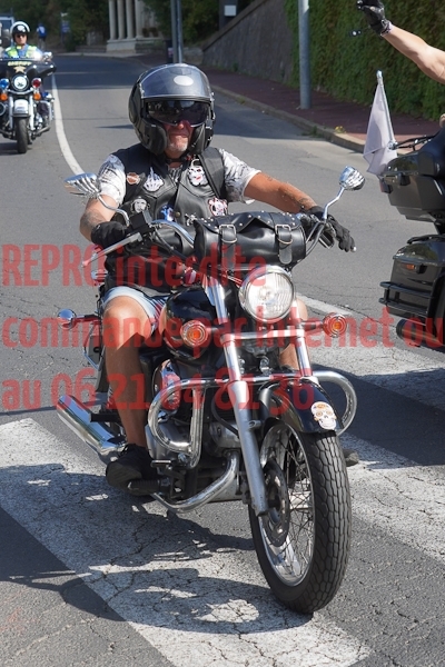 06190_Studio_PA
