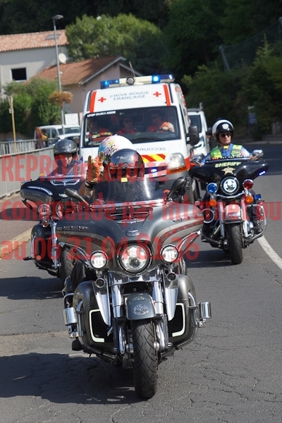 06191_Studio_PA