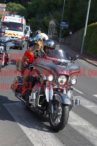 06192_Studio_PA