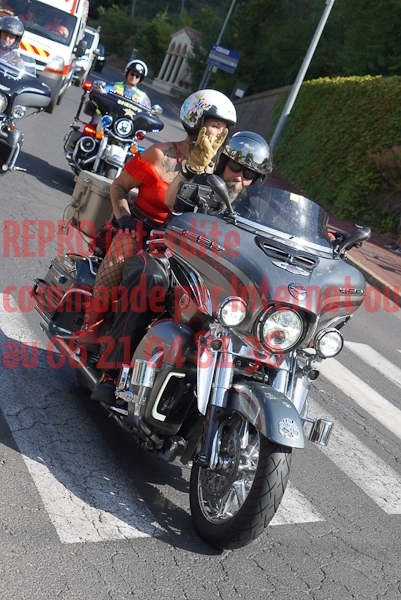 06193_Studio_PA