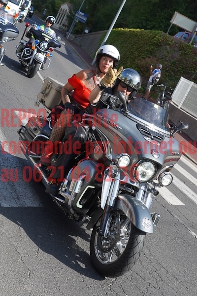 06194_Studio_PA