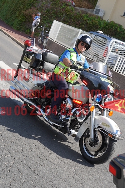 06198_Studio_PA