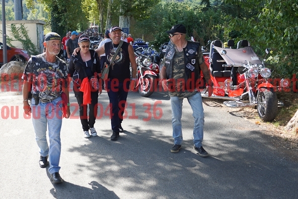 NUM06215