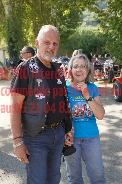 NUM06357