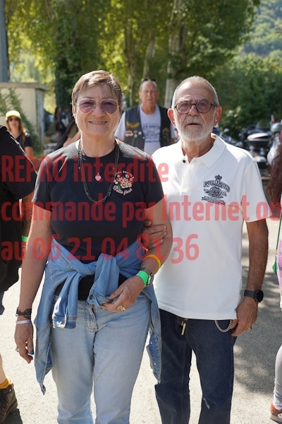 NUM06373