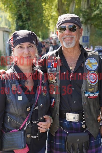 NUM06398