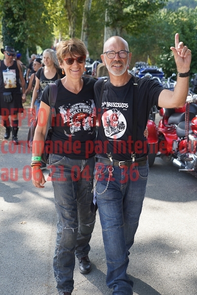 NUM06403
