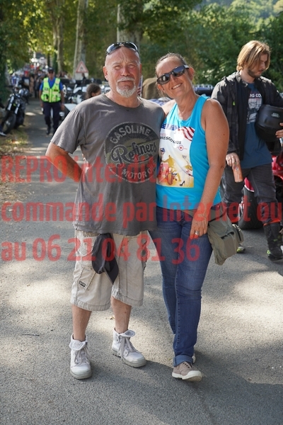 NUM06424