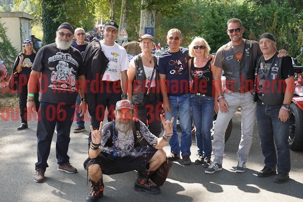 NUM06432