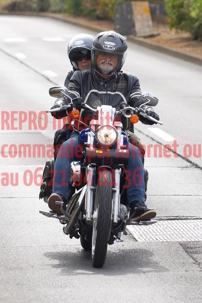 06608_Studio_PA