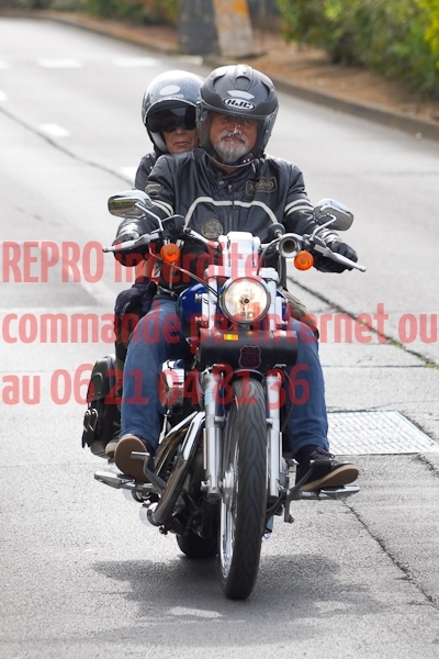 06609_Studio_PA