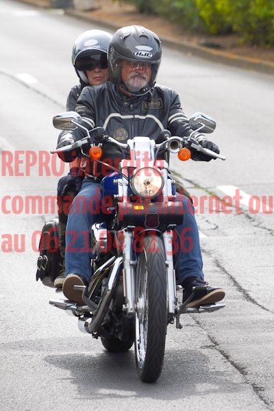 06610_Studio_PA