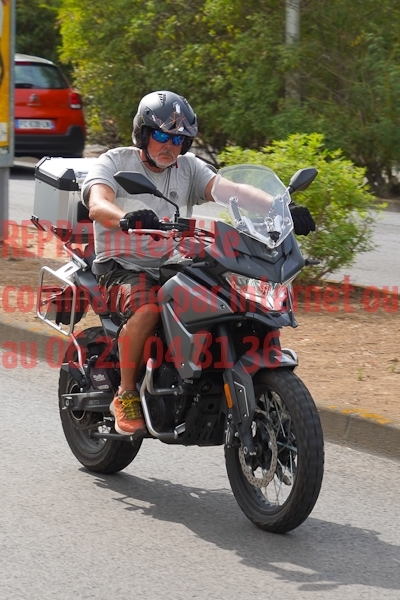 06615_Studio_PA