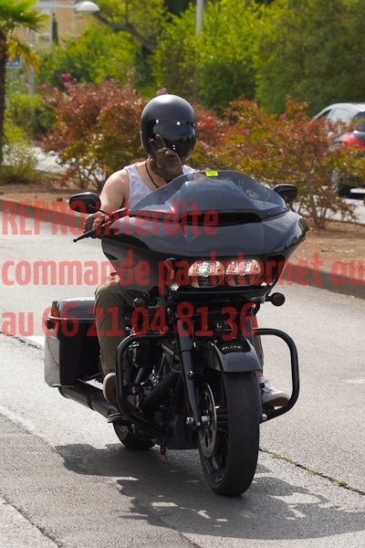 06624_Studio_PA